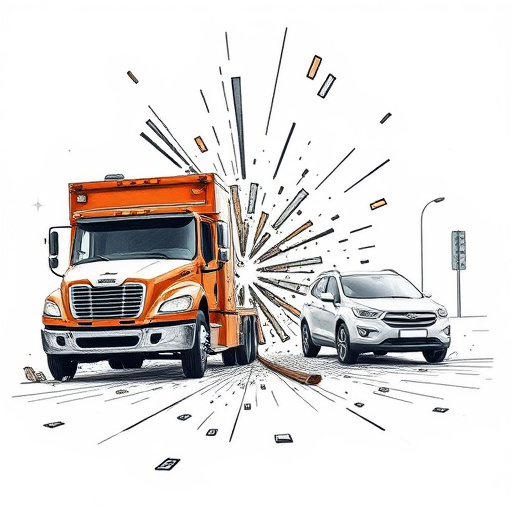 collision-estimate-640x480-95920099.jpeg