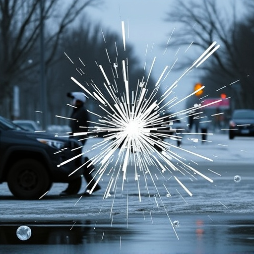 collision-estimate-640x480-96495632.jpeg
