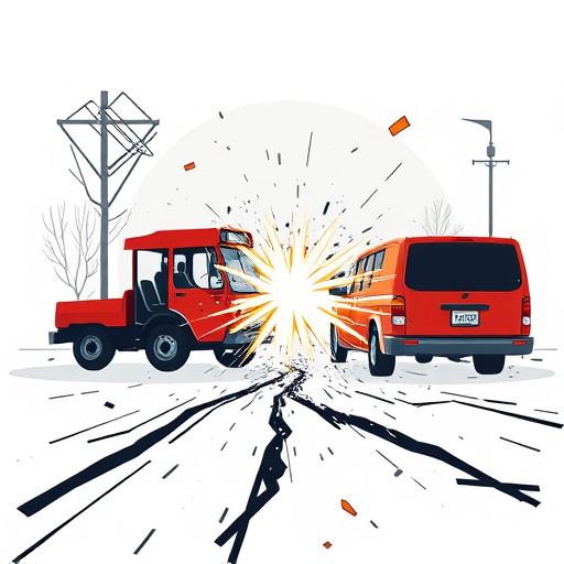 collision-estimate-640x480-96794220.jpeg