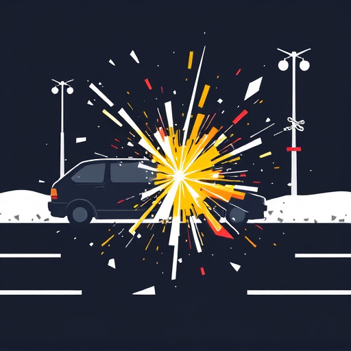 collision-estimate-640x480-97107631.jpeg