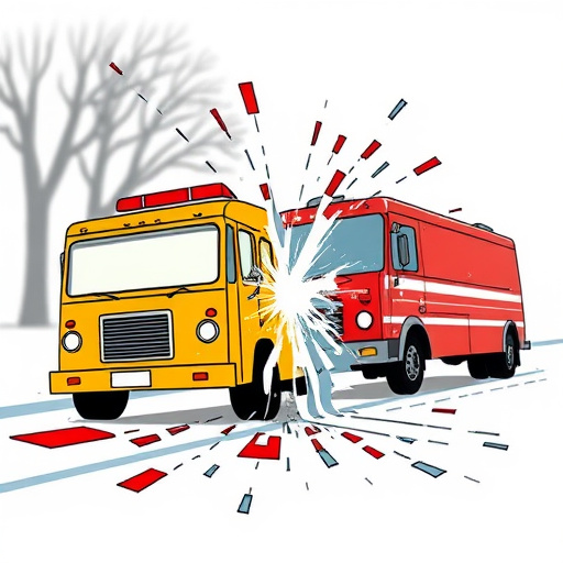 Certified Technicians: Experts in Car Collision Repair Safety