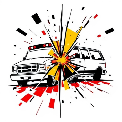 collision estimate