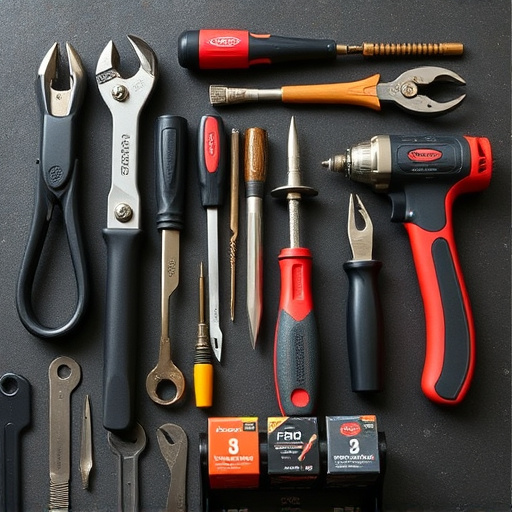 collision-repair-tools-640x480-11377231.jpeg