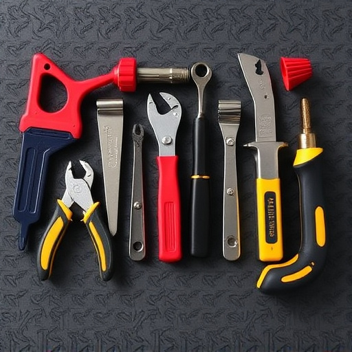 collision-repair-tools-640x480-11798704.jpeg