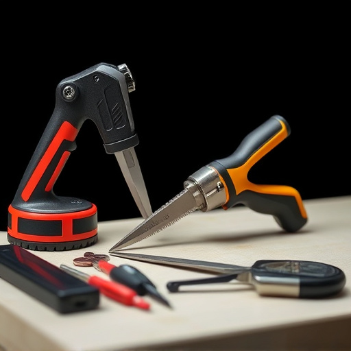 collision-repair-tools-640x480-11872472.jpeg