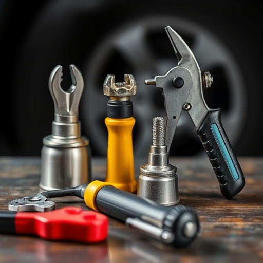 collision-repair-tools-640x480-11872572.jpeg
