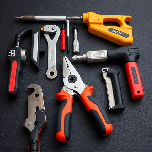 collision-repair-tools-640x480-14000268.jpeg