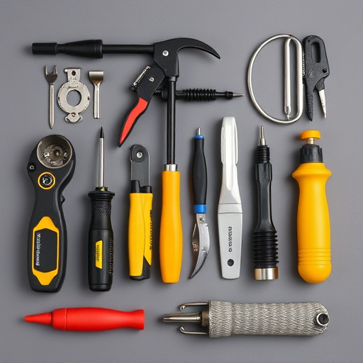 collision-repair-tools-640x480-15301370.jpeg