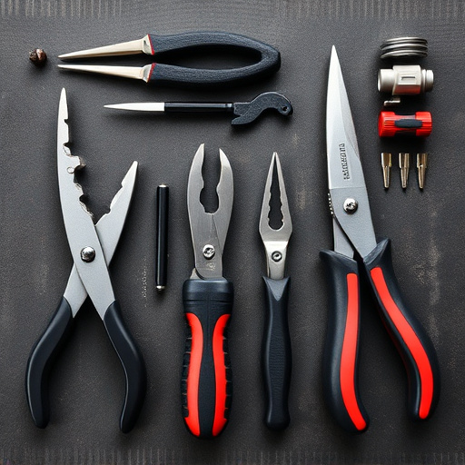 collision-repair-tools-640x480-15948549.jpeg