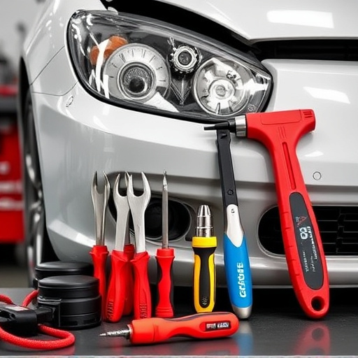 collision-repair-tools-640x480-17209473.jpeg