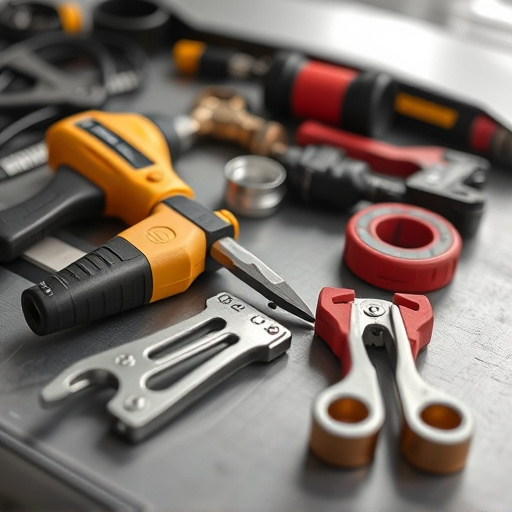 collision-repair-tools-640x480-19722276.jpeg