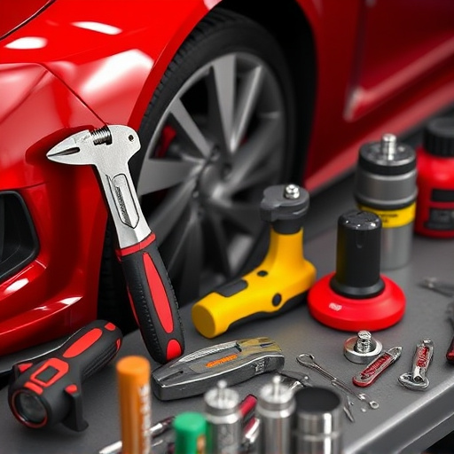 collision-repair-tools-640x480-20021889.jpeg