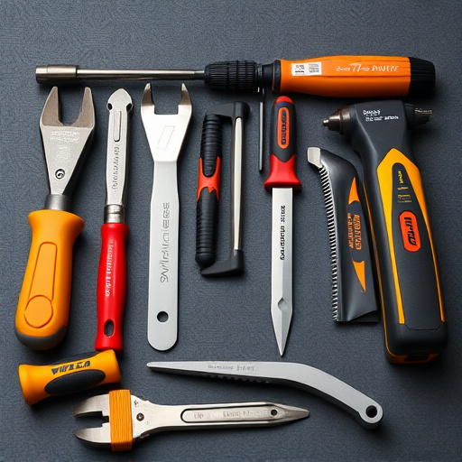 collision-repair-tools-640x480-20098199.jpeg