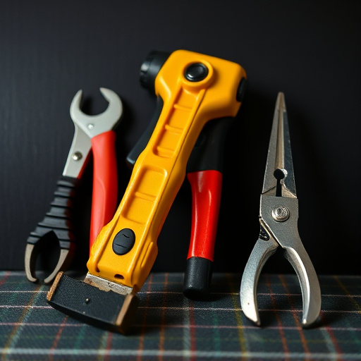 collision-repair-tools-640x480-20422320.jpeg