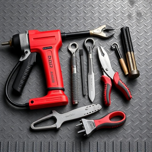 collision-repair-tools-640x480-2078554.jpeg
