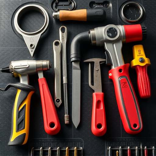 collision-repair-tools-640x480-22929180.jpeg