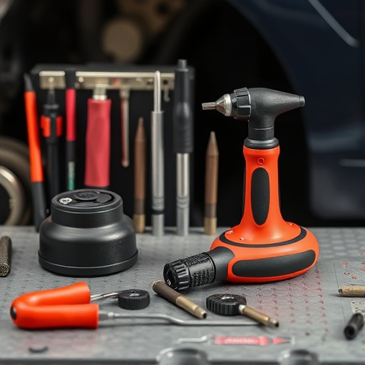 collision-repair-tools-640x480-2313158.jpeg