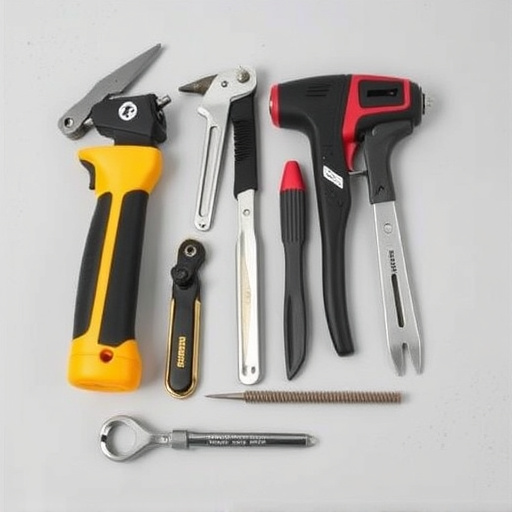 collision-repair-tools-640x480-23802726.jpeg