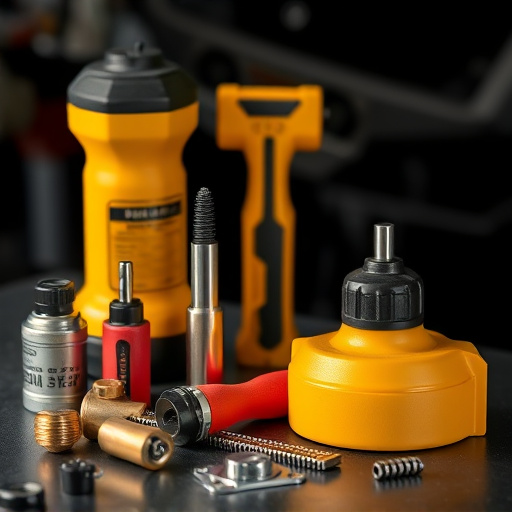 collision-repair-tools-640x480-25296663.jpeg