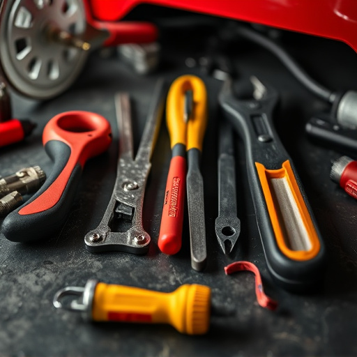 collision-repair-tools-640x480-25671370.jpeg