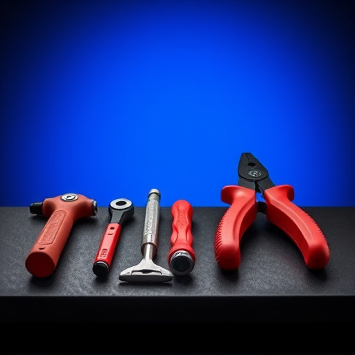collision-repair-tools-640x480-27349445.jpeg