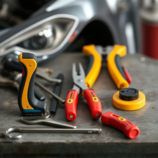 collision-repair-tools-640x480-27857224.jpeg