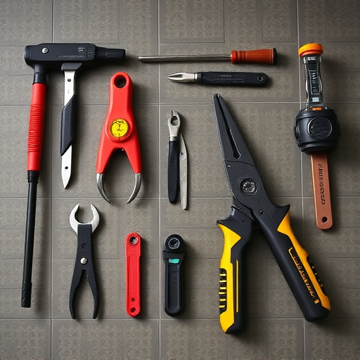 collision-repair-tools-640x480-28777011.jpeg