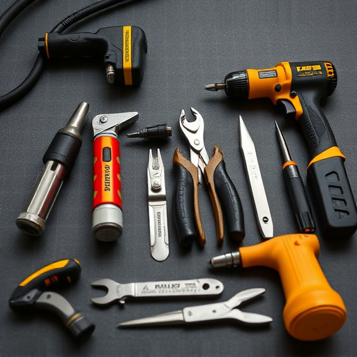 collision-repair-tools-640x480-29027982.jpeg