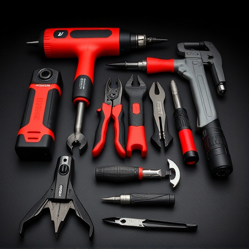 collision-repair-tools-640x480-30150860.jpeg