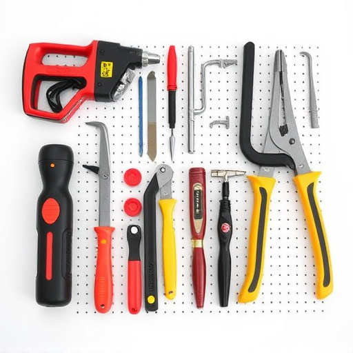 collision-repair-tools-640x480-30353628.jpeg