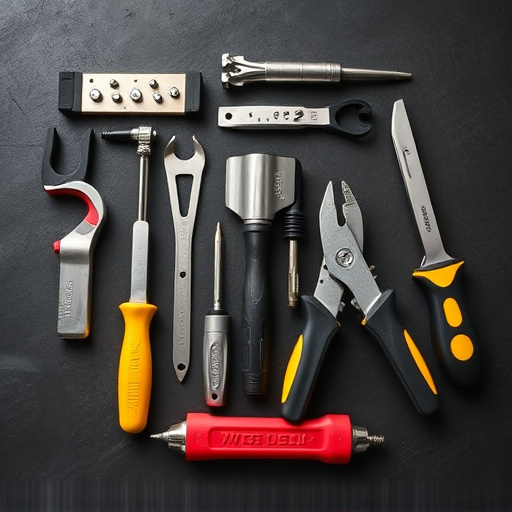 collision-repair-tools-640x480-31533181.jpeg