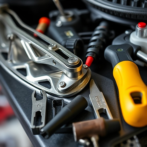 How Long Does Roof Dent Repair Typically Take?