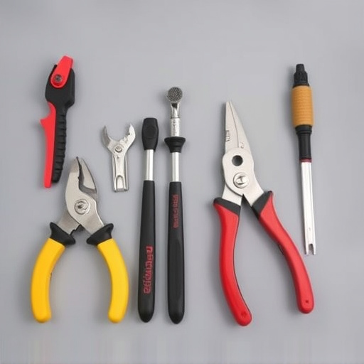 collision-repair-tools-640x480-33176929.jpeg