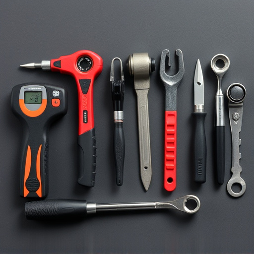 collision-repair-tools-640x480-33201411.jpeg