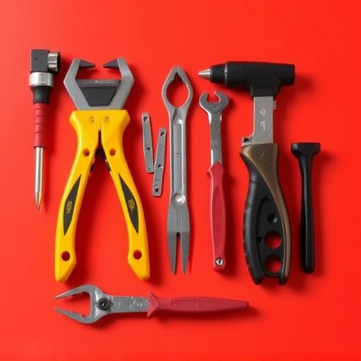 collision-repair-tools-640x480-33777832.jpeg