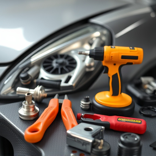 collision-repair-tools-640x480-34978379.jpeg