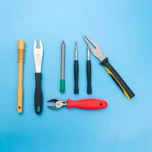 collision-repair-tools-640x480-35024933.jpeg