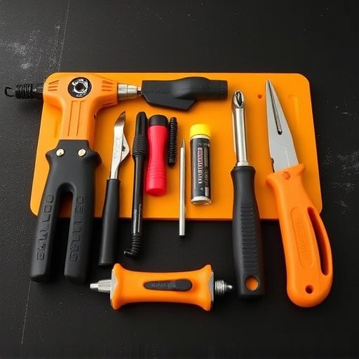 collision-repair-tools-640x480-37742019.jpeg