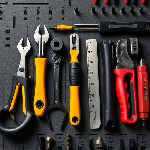collision-repair-tools-640x480-37884238.jpeg