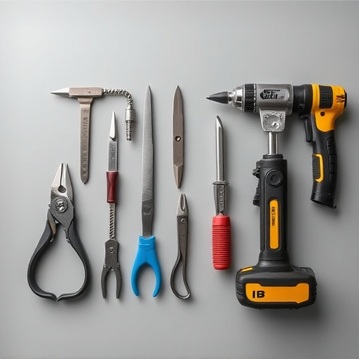 collision-repair-tools-640x480-40005885.jpeg