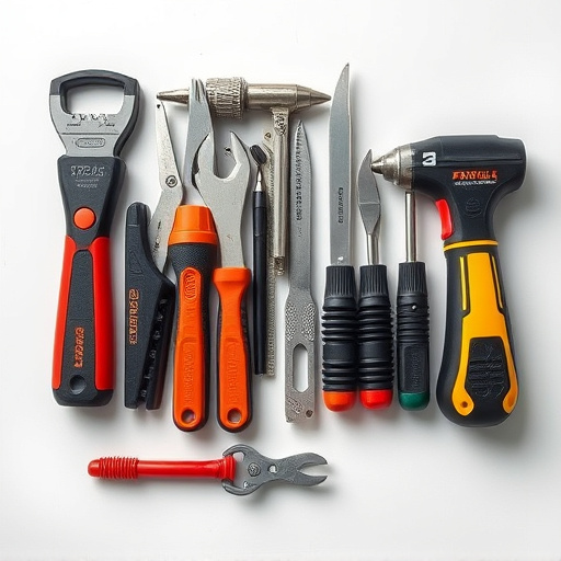 collision-repair-tools-640x480-4063069.jpeg