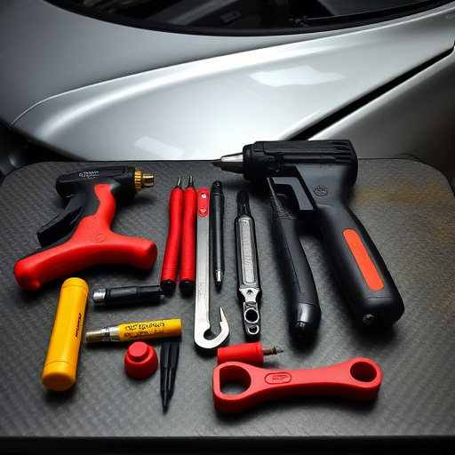 collision-repair-tools-640x480-40760303.jpeg