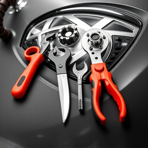 collision-repair-tools-640x480-4111991.jpeg