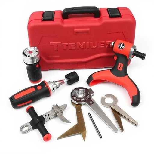 collision-repair-tools-640x480-43688475.jpeg