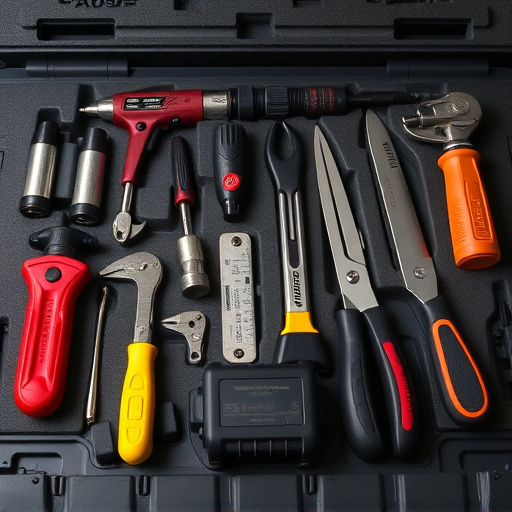 collision-repair-tools-640x480-44452663.jpeg