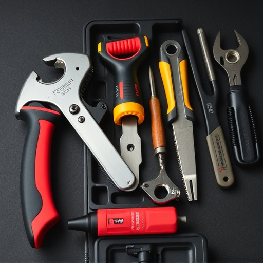 collision-repair-tools-640x480-44558844.jpeg