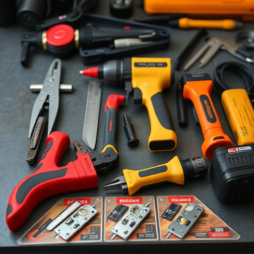 collision-repair-tools-640x480-45526868.jpeg