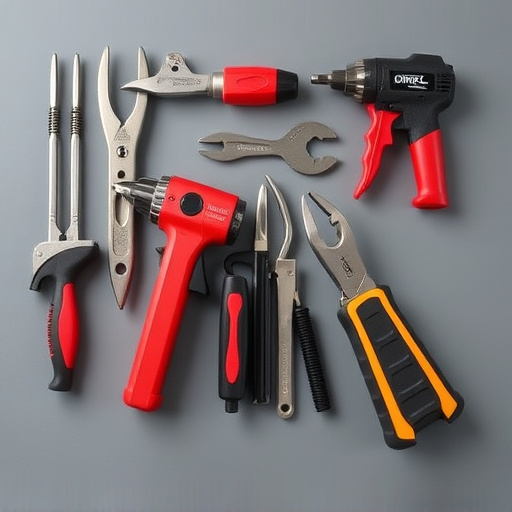 collision-repair-tools-640x480-4615998.jpeg