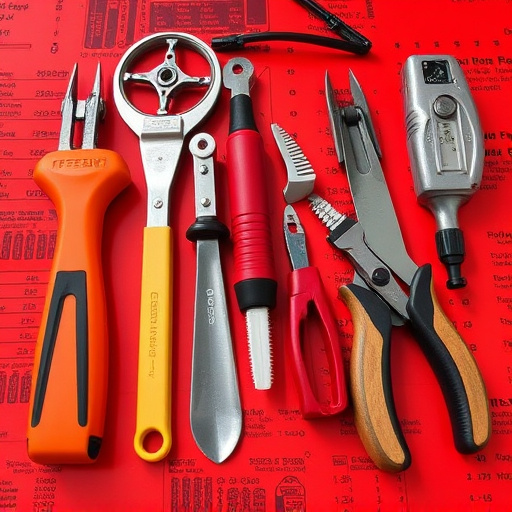 collision-repair-tools-640x480-46281933.jpeg