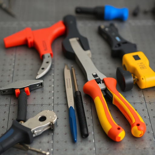 collision-repair-tools-640x480-46633795.jpeg